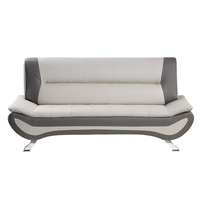Kellen 78" Sofa