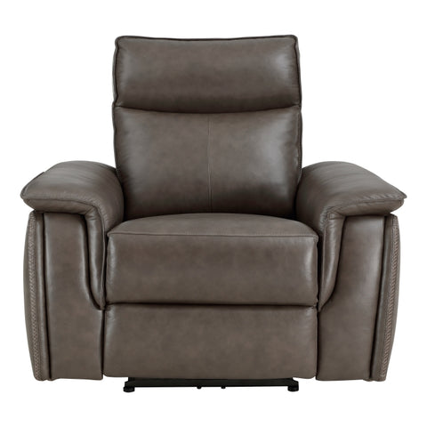 Recliners