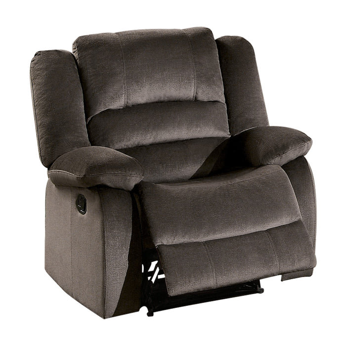 Nestor Falun Reclining Chair