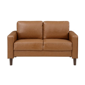 Gabi Loveseat