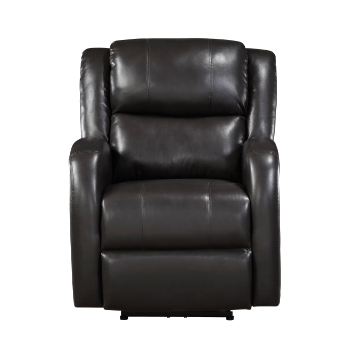 Badinter Power Reclining Chair
