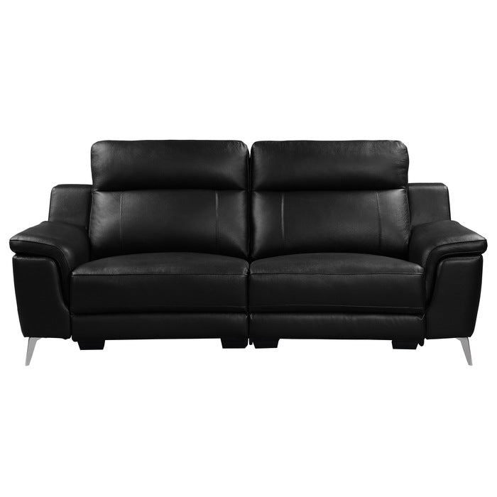 Baine Power Reclining Sofa