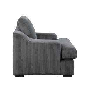 Norwood 43" Chair