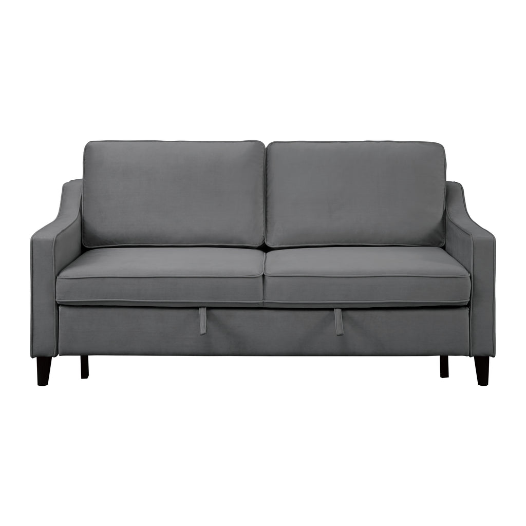 dark-gray