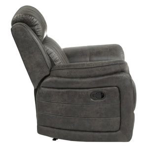 Bisset Spivey Reclining Chair