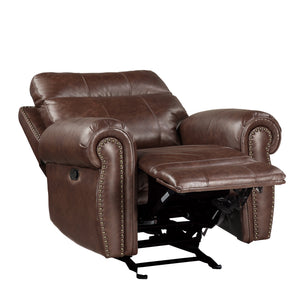 Beaule Glider Reclining Chair