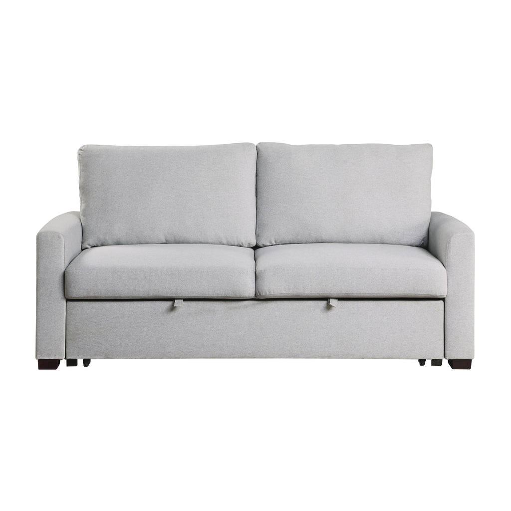 Campouyre Sleeper Sofa