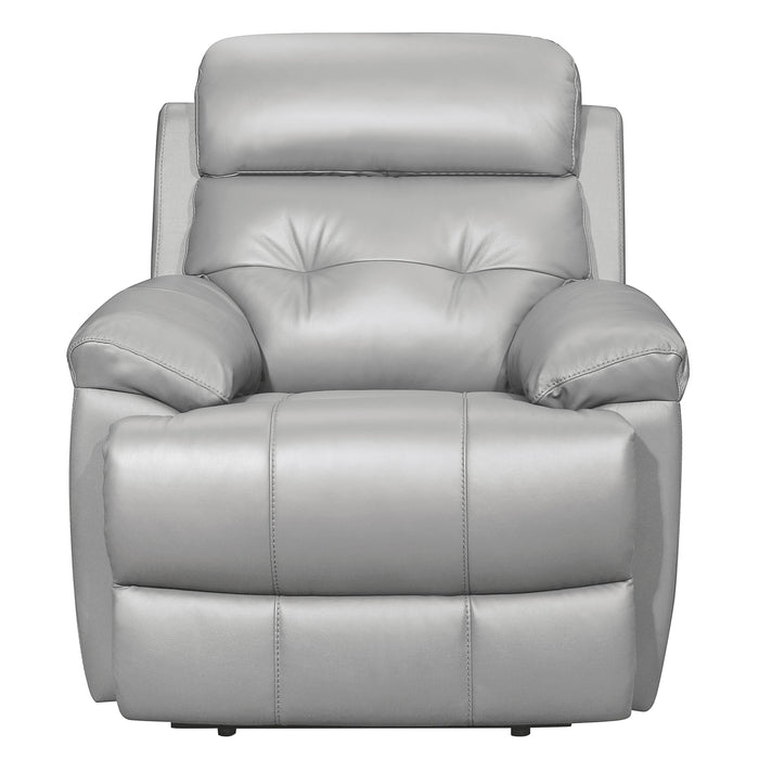 Westerlyn 38" Reclining Chair