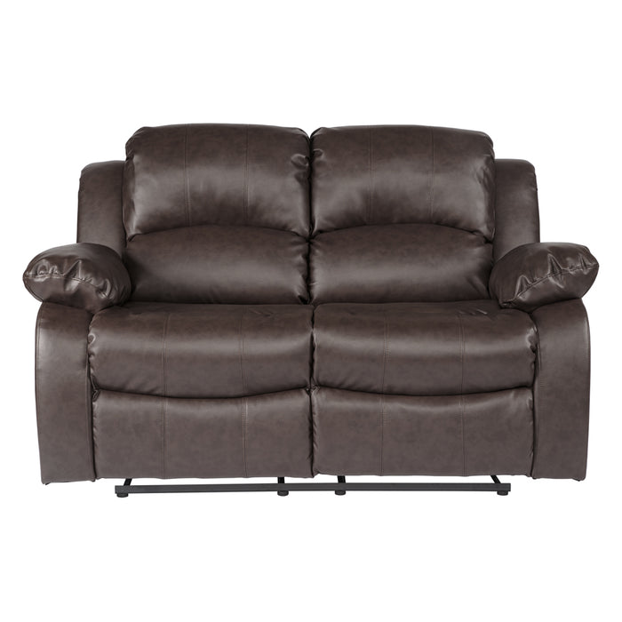 Cadieux Sleeper Sofa & Chaise