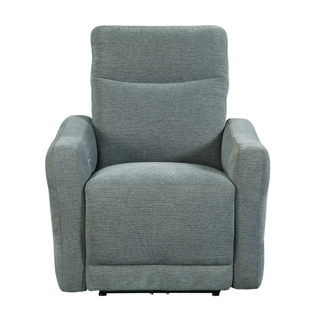 Galliott Maston Power Reclining Chair