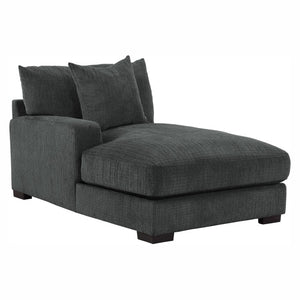 Bellows Modular Sectional Sofa