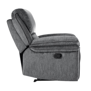 Kerren Manual Reclining Chair