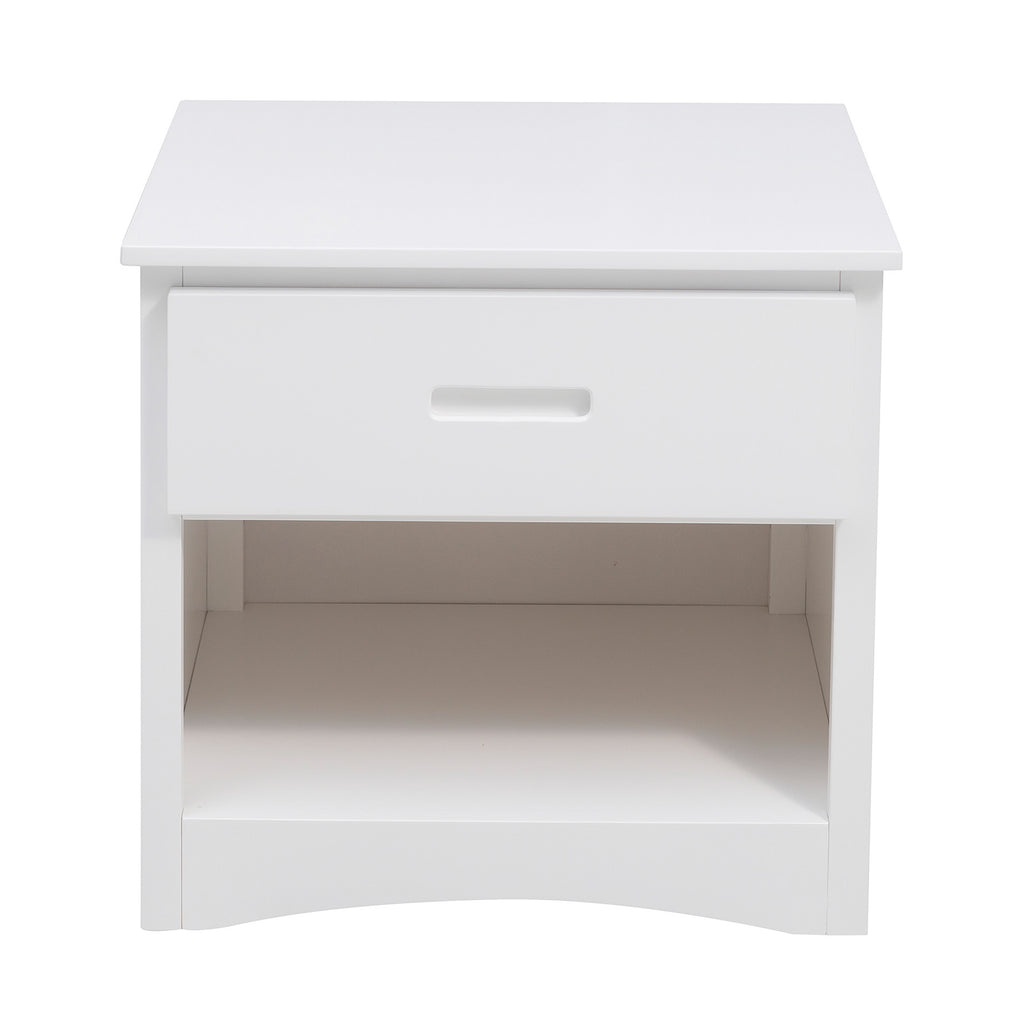 Carissa Night Stand