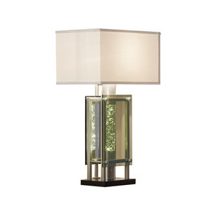 Courtney Table Lamp