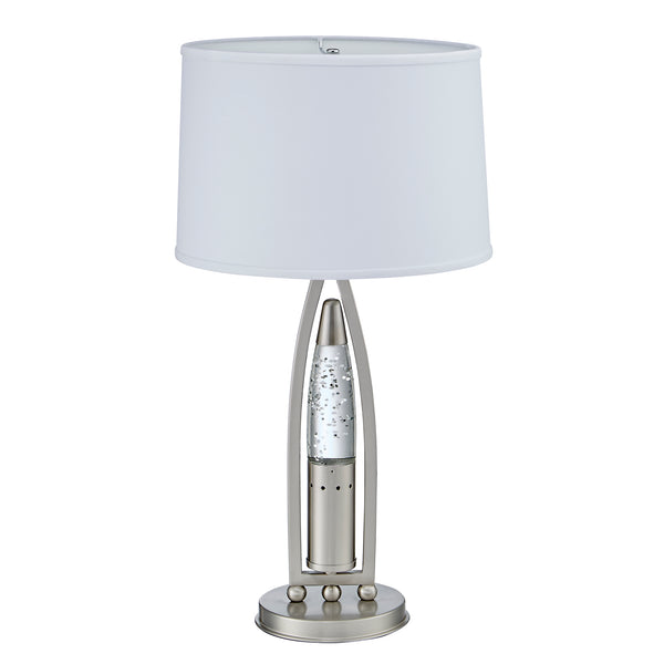 Table Lamps