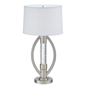 Portage Table Lamp